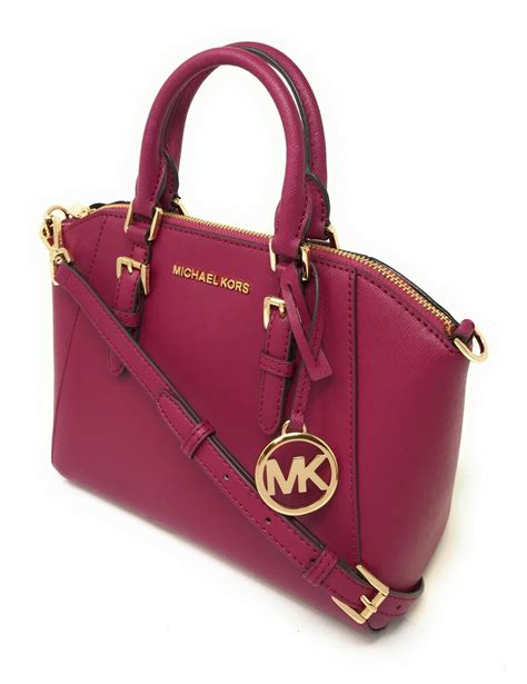 michael kors bags in india online|michael kors bags price.